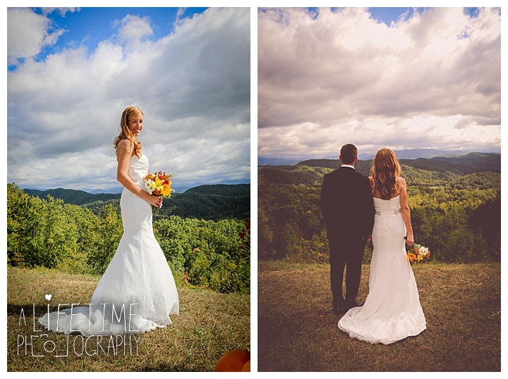 wedding-photographer-smoky-mountains-foothills-parkway-the-sink-gatlinburg-pigeon-forge-seviervile-knoxville-townsend-tennessee_0096